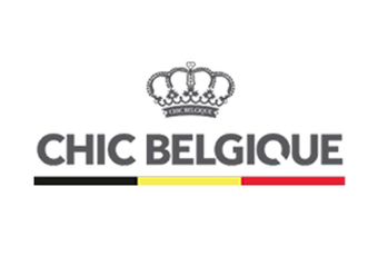 Chic-Belgique